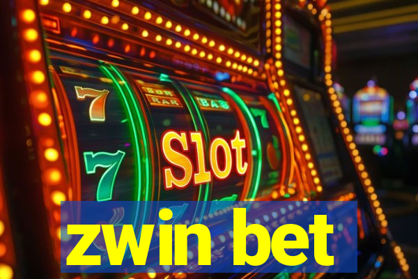 zwin bet